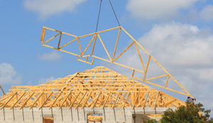 Rafferty Roof Trusses: The best in roof truss, joist design and manufacturing