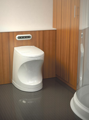 New distributorship for Cinderella Eco Solution