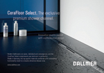 Dallmer – The Drainage Design Specialists
