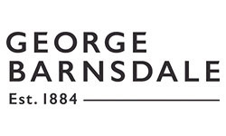 George Barnsdale geared up to support the Government’s “Future Homes Standard”
