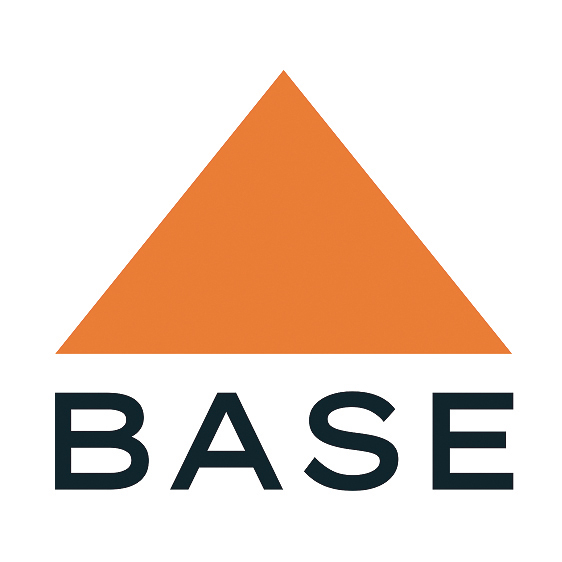 Base Structures install temporary weather screening to adapt to fast ...