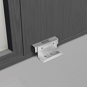 Keep your property and possessions safe and secure