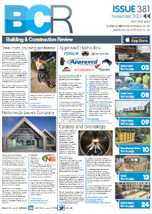 Issue 381