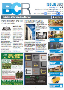 Issue 383