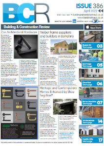 Issue 386
