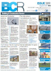 Issue 389