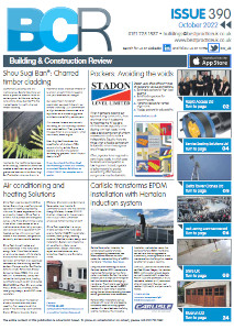 Issue 390