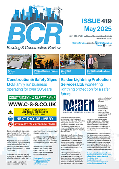Issue 419