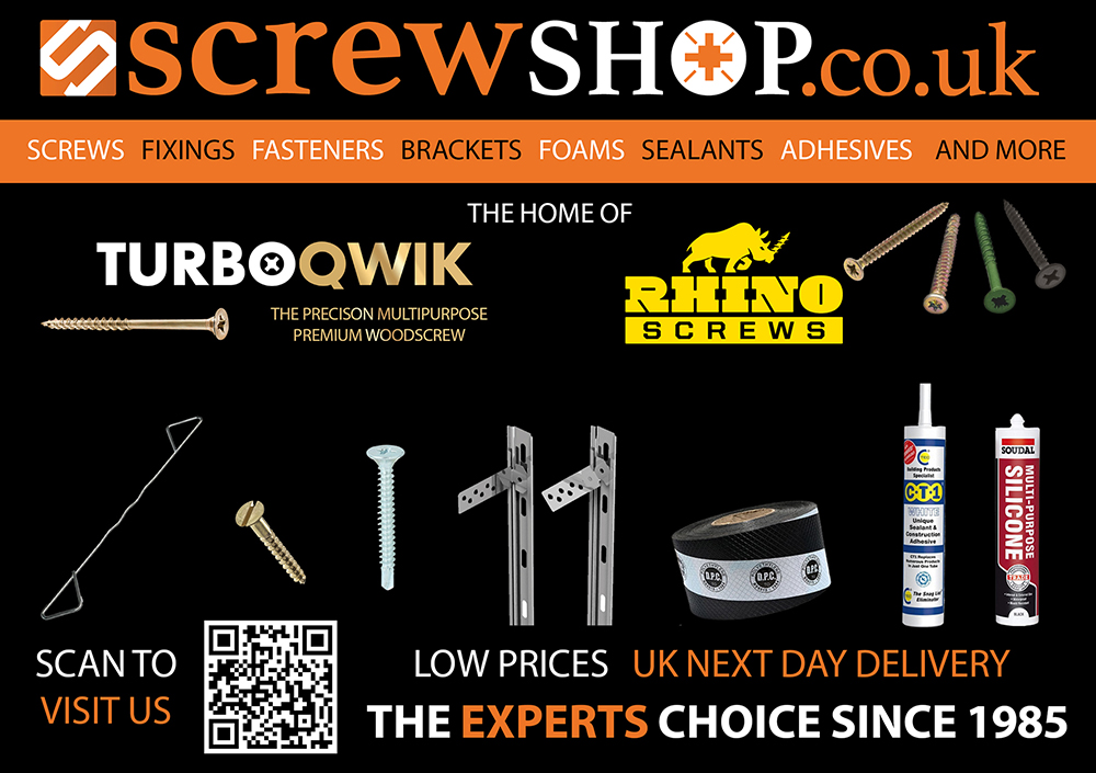 Celebrating 40 years of trading since 1985