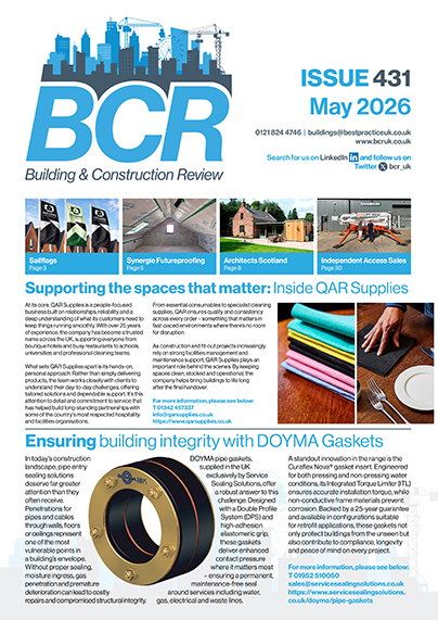 Issue 431