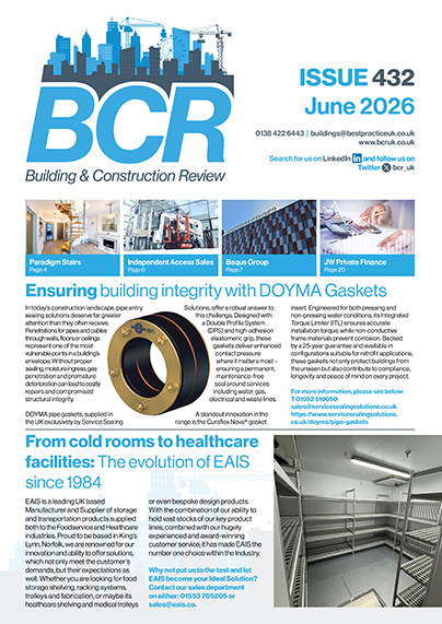 Issue 431