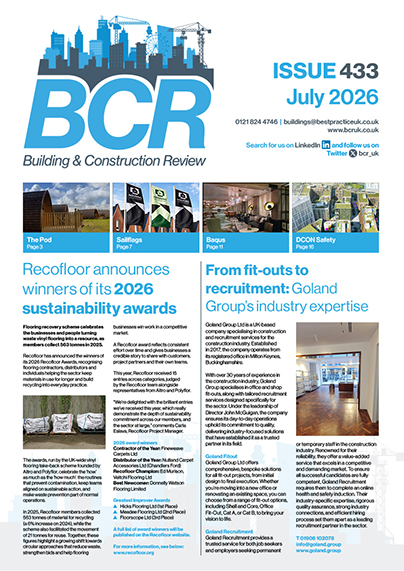 Issue 433
