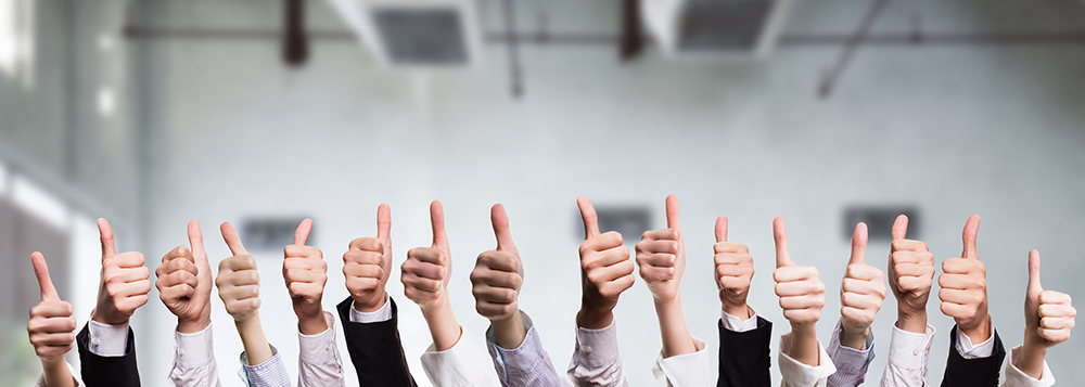 CPD Opportunities to support your FM Career