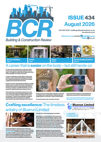 Issue 434