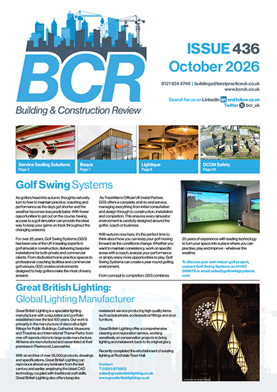 Issue 436